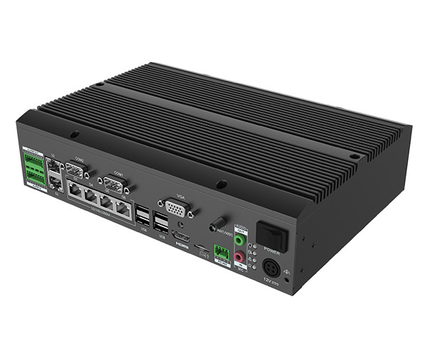 【?？低暢鋈肟诳刂平K端】?？低旽IKVISION出入口控制終端DS-TPE608-D